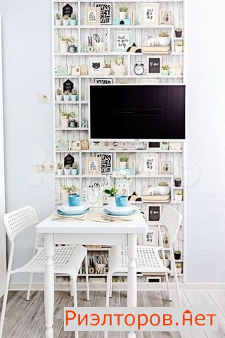 ����� �������� ��������� ������������� ����� 23�931�3 (���� �7)