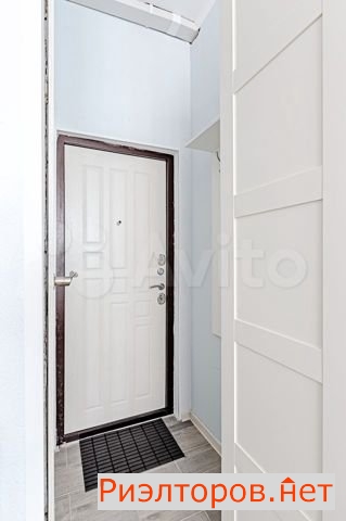 ����� �������� ��������� ������������� ����� 23�931�3 (���� �9)