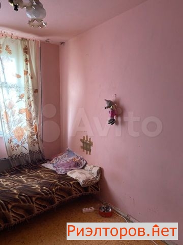 ������ �������� ������� �������� ����� 23�4 (���� �5)