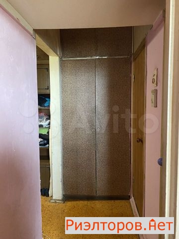 ������ �������� ������� �������� ����� 23�4 (���� �11)