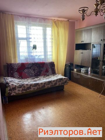 ������ �������� ������� �������� ����� 23�4 (���� �12)
