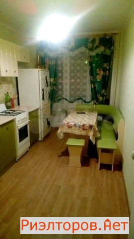 ����� �������� ����� ������������ 6� (���� �2)