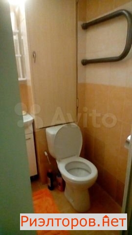 ����� �������� ����� ������������ 6� (���� �3)