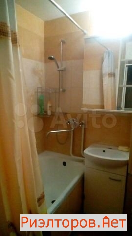 ����� �������� ����� ������������ 6� (���� �4)