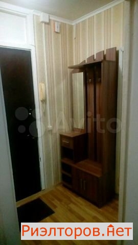 ����� �������� ����� ������������ 6� (���� �5)