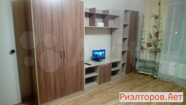 ����� �������� ����� ������������ 6� (���� �6)