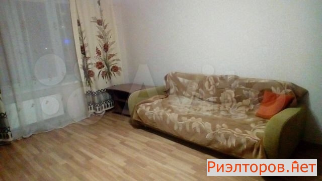 ����� �������� ����� ������������ 6� (���� �7)