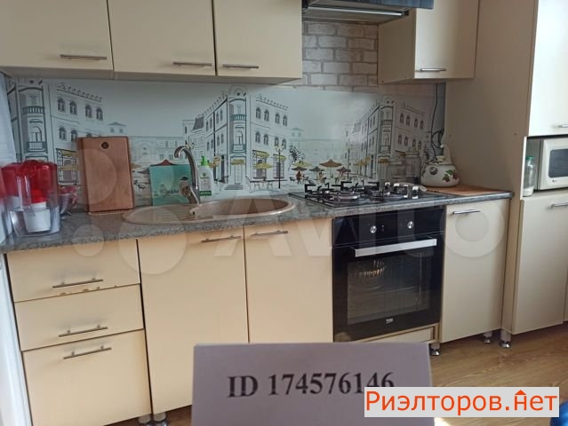 ����� �������� ��������� 7-� �������� ����� 15�1 (���� �2)