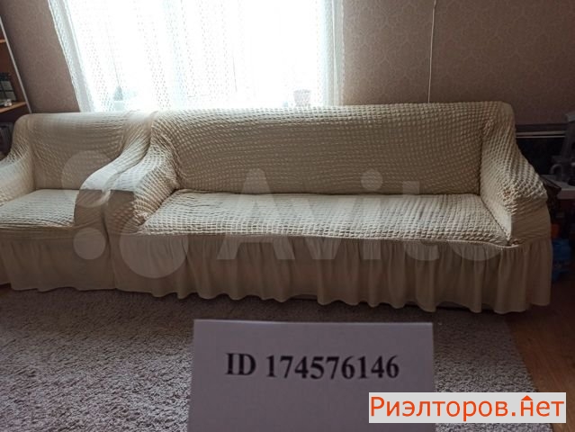 ����� �������� ��������� 7-� �������� ����� 15�1 (���� �3)