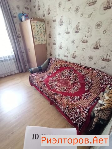 ����� �������� ��������� 7-� �������� ����� 15�1 (���� �4)