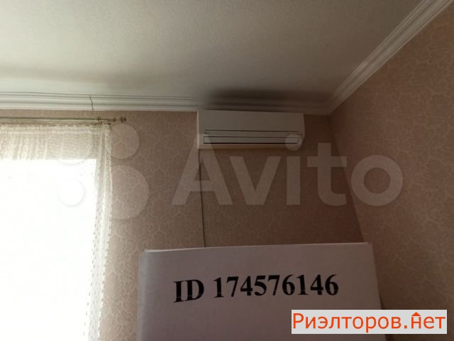 ����� �������� ��������� 7-� �������� ����� 15�1 (���� �5)