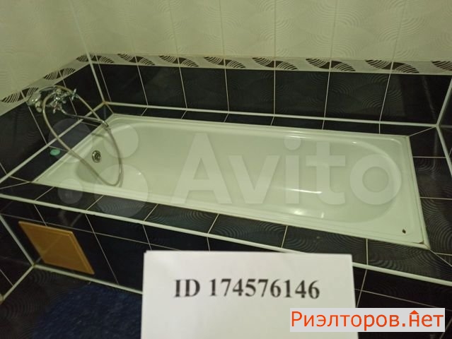 ����� �������� ��������� 7-� �������� ����� 15�1 (���� �6)