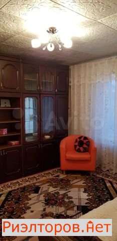 ����� �������� ������ �������� 87�2 (���� �2)