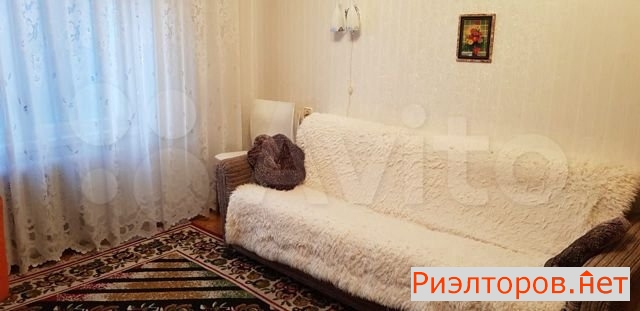 ����� �������� ������ �������� 87�2 (���� �3)