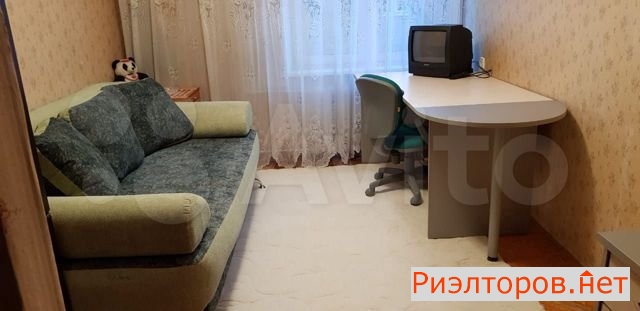 ����� �������� ������ �������� 87�2 (���� �4)