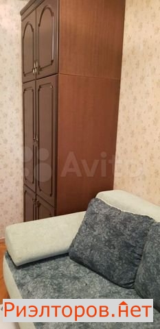 ����� �������� ������ �������� 87�2 (���� �5)