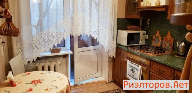 ����� �������� ������ �������� 87�2 (���� �6)