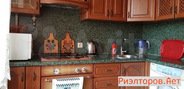 ����� �������� ������ �������� 87�2 (���� �7)