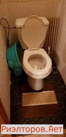 ����� �������� ������ �������� 87�2 (���� �8)