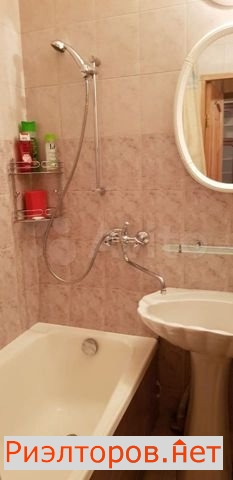 ����� �������� ������ �������� 87�2 (���� �9)