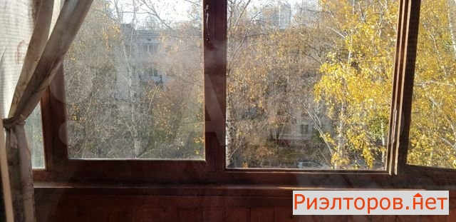 ����� �������� ������ �������� 87�2 (���� �10)