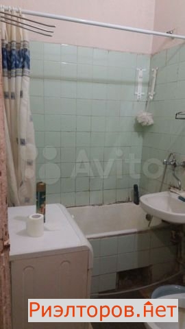 ����� �������� ���������� ����� 23�1 (���� �2)