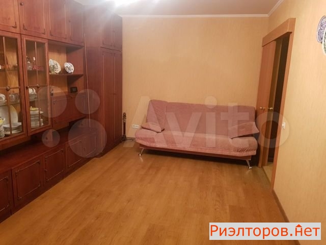 ����� �������� ������������ ����� 24�3 (���� �2)