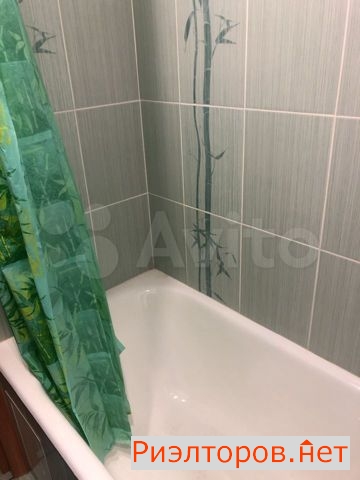 ����� �������� ������������ ����� 24�3 (���� �11)