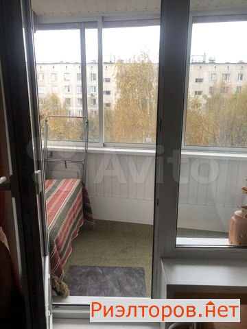 ����� �������� ������������ ����� 24�3 (���� �12)