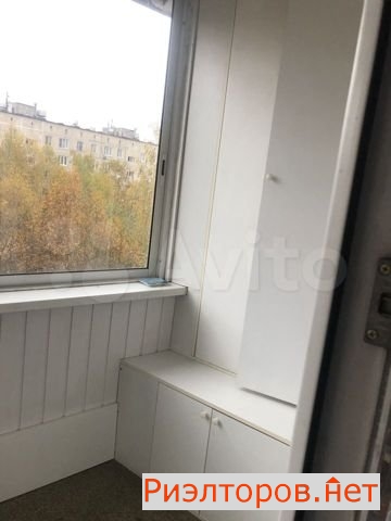 ����� �������� ������������ ����� 24�3 (���� �13)