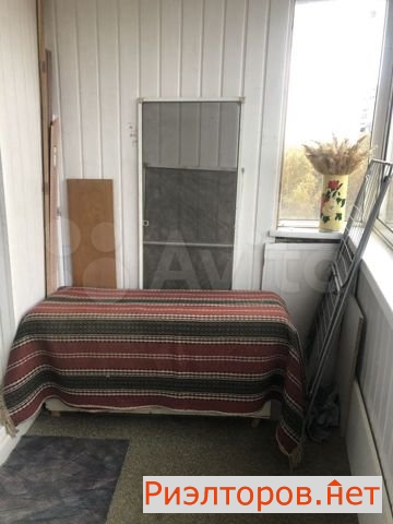 ����� �������� ������������ ����� 24�3 (���� �14)