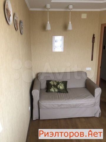 ����� �������� ������������ ����� 24�3 (���� �3)