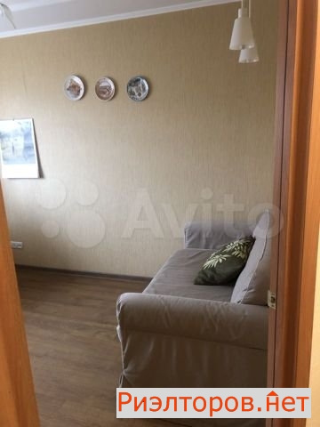 ����� �������� ������������ ����� 24�3 (���� �4)