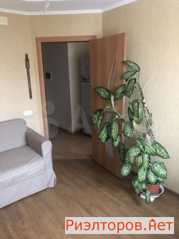 ����� �������� ������������ ����� 24�3 (���� �5)