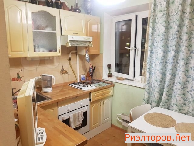 ����� �������� ������������ ����� 24�3 (���� �6)