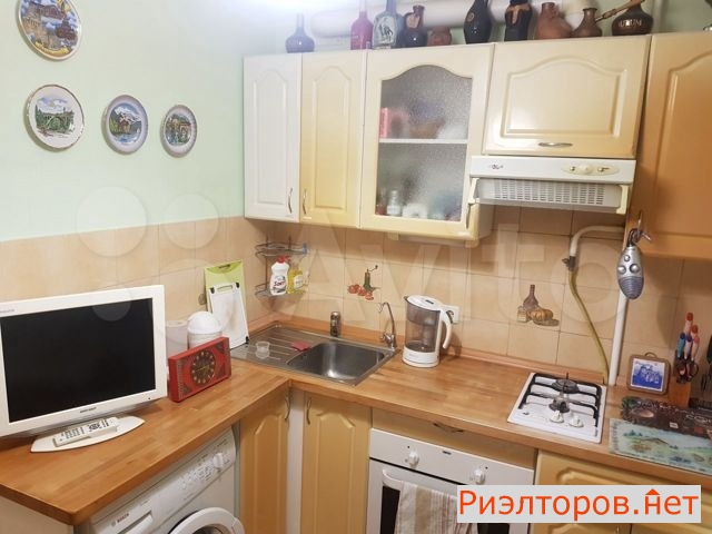 ����� �������� ������������ ����� 24�3 (���� �7)