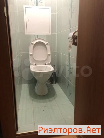 ����� �������� ������������ ����� 24�3 (���� �8)