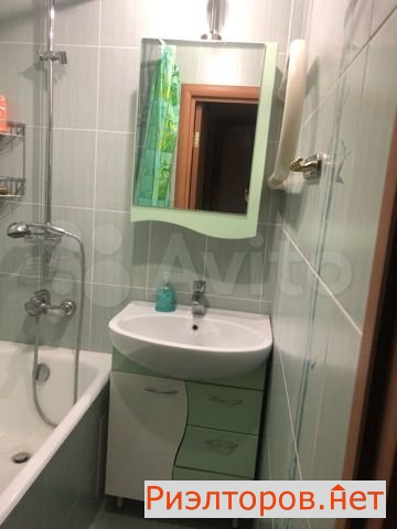 ����� �������� ������������ ����� 24�3 (���� �9)