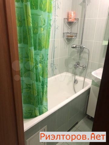 ����� �������� ������������ ����� 24�3 (���� �10)