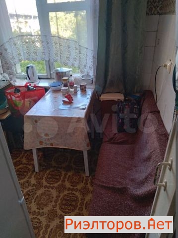 ����� �������� ������������� ����� 19�1 (���� �2)