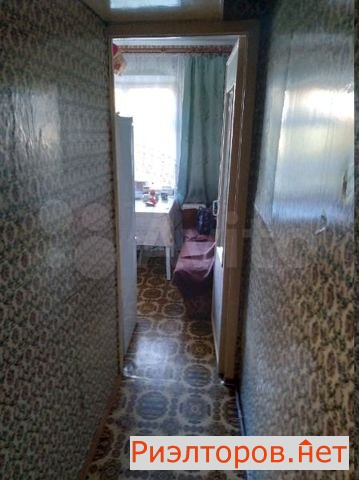 ����� �������� ������������� ����� 19�1 (���� �3)