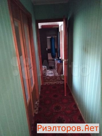 ����� �������� ������������� ����� 19�1 (���� �4)