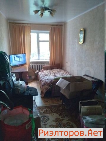 ����� �������� ������������� ����� 19�1 (���� �5)