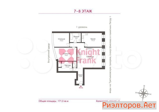 ������ �������� ������� ������������ �������� 4�1 (���� �2)