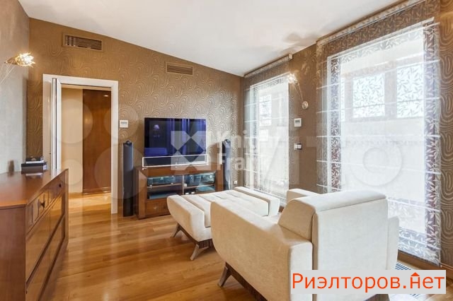 ������ �������� ������� ������������ �������� 4�1 (���� �11)