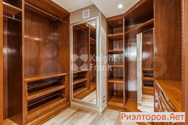 ������ �������� ������� ������������ �������� 4�1 (���� �12)