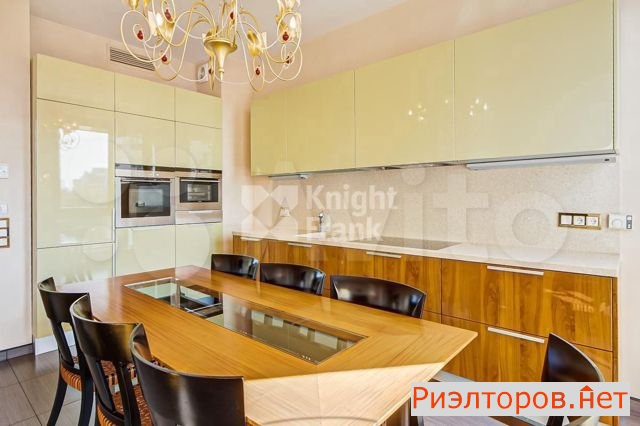 ������ �������� ������� ������������ �������� 4�1 (���� �4)