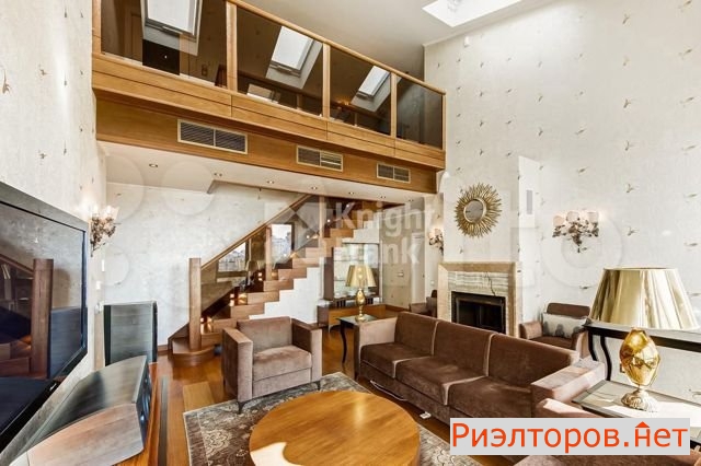 ������ �������� ������� ������������ �������� 4�1 (���� �5)