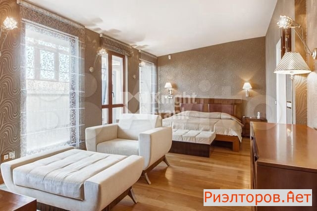 ������ �������� ������� ������������ �������� 4�1 (���� �6)