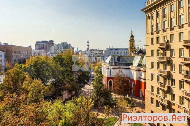 ������ �������� ������� ������������ �������� 4�1 (���� �7)